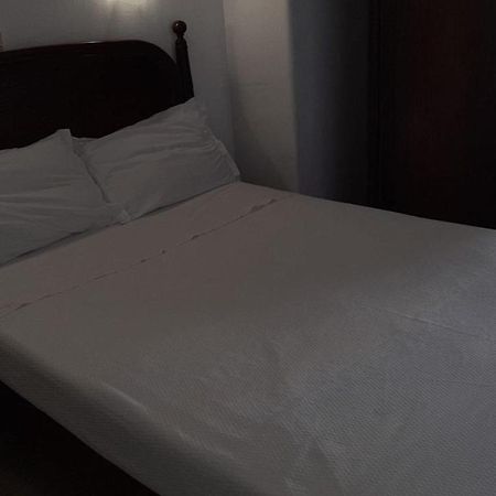 Residencial Miradoiro Guest House Portimão Εξωτερικό φωτογραφία