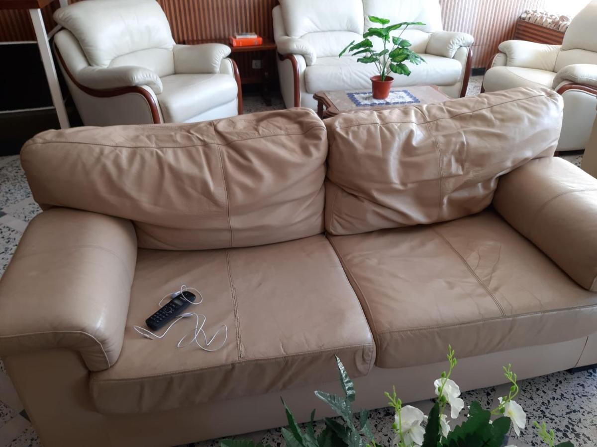 Residencial Miradoiro Guest House Portimão Εξωτερικό φωτογραφία