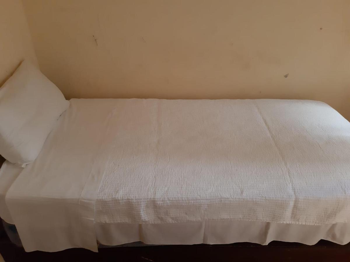 Residencial Miradoiro Guest House Portimão Εξωτερικό φωτογραφία