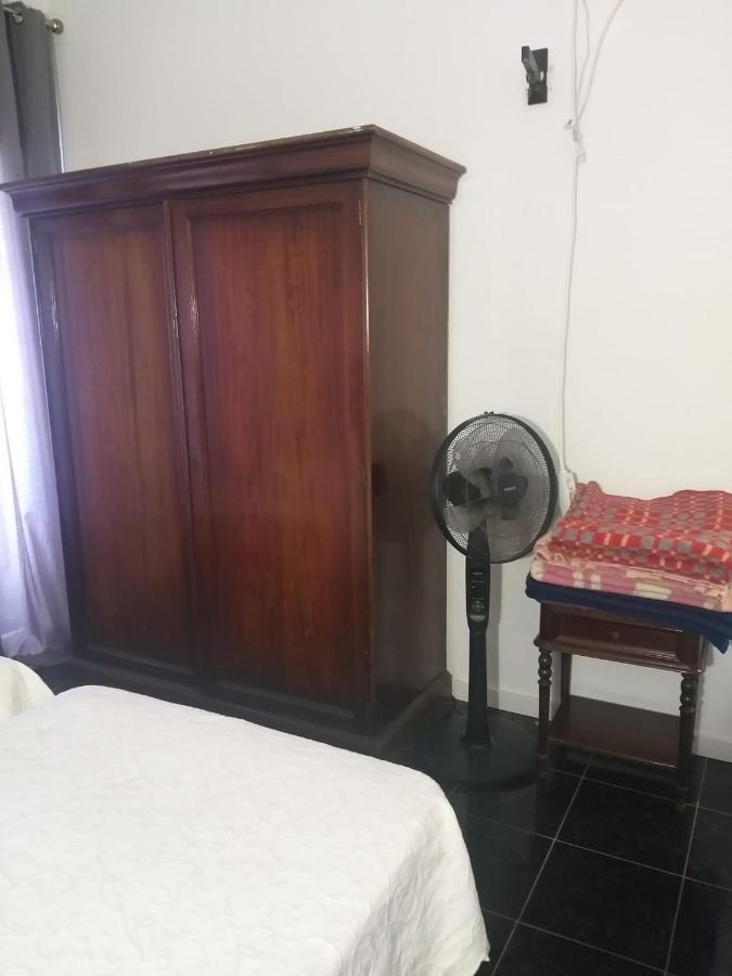 Residencial Miradoiro Guest House Portimão Εξωτερικό φωτογραφία