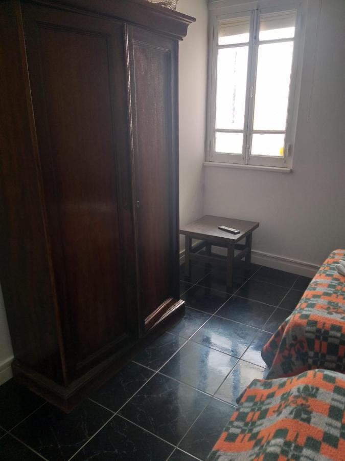 Residencial Miradoiro Guest House Portimão Εξωτερικό φωτογραφία