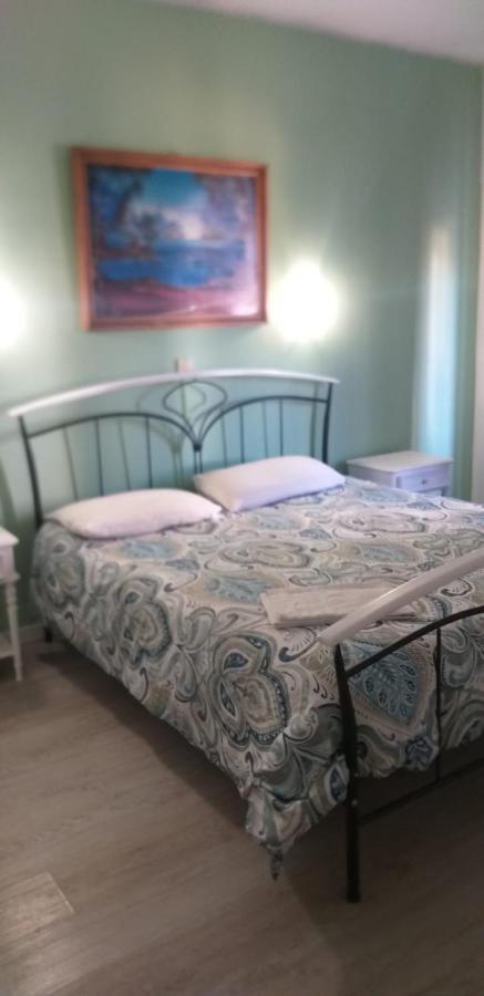 Residencial Miradoiro Guest House Portimão Εξωτερικό φωτογραφία