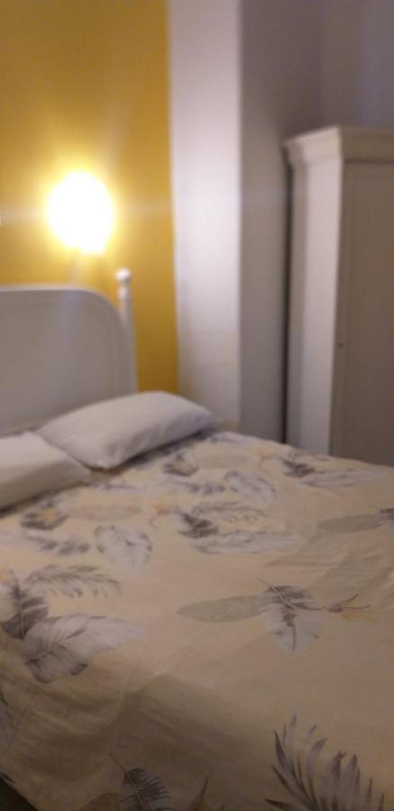 Residencial Miradoiro Guest House Portimão Εξωτερικό φωτογραφία