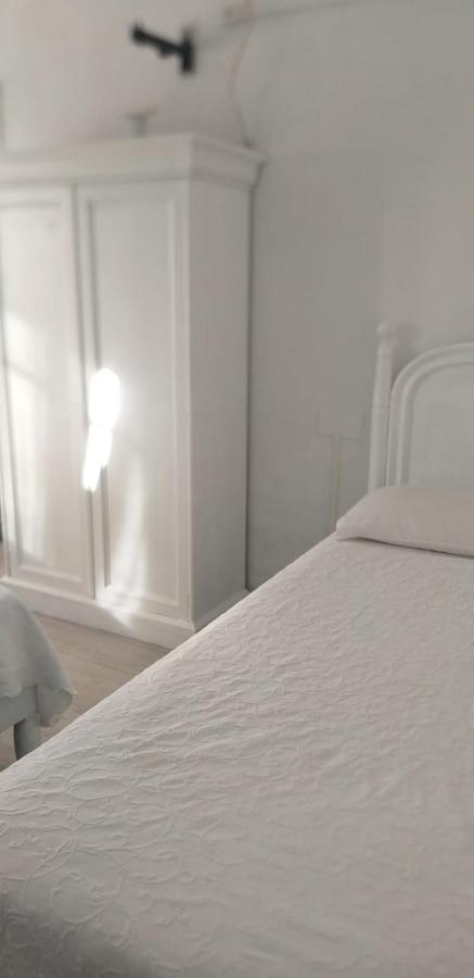 Residencial Miradoiro Guest House Portimão Εξωτερικό φωτογραφία