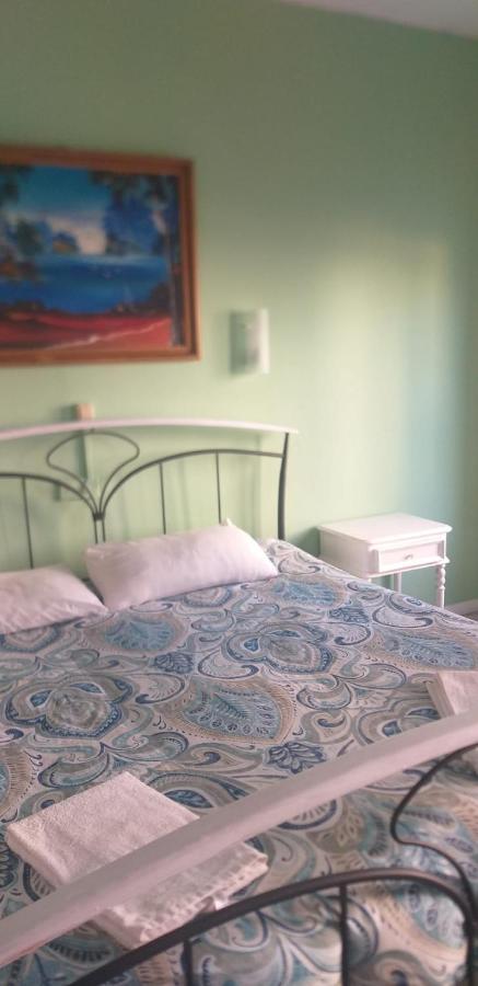 Residencial Miradoiro Guest House Portimão Εξωτερικό φωτογραφία